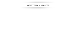 Desktop Screenshot of kscpl.com
